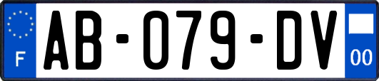 AB-079-DV