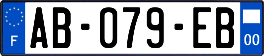 AB-079-EB