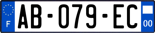 AB-079-EC