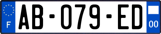 AB-079-ED