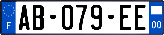 AB-079-EE