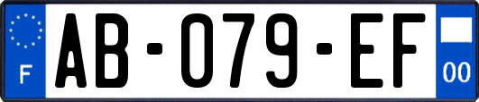 AB-079-EF