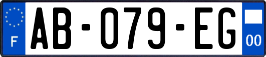 AB-079-EG