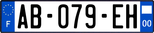 AB-079-EH