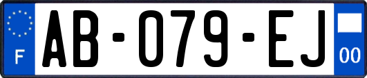 AB-079-EJ