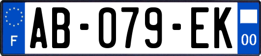 AB-079-EK