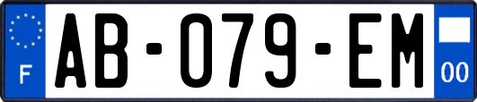 AB-079-EM