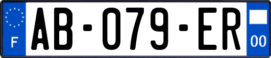 AB-079-ER