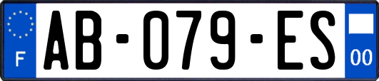 AB-079-ES