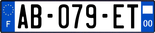 AB-079-ET