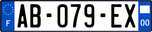 AB-079-EX