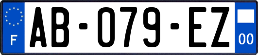 AB-079-EZ