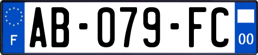 AB-079-FC