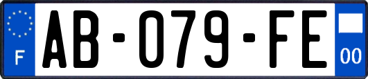 AB-079-FE