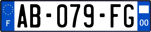 AB-079-FG