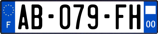 AB-079-FH