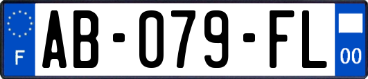 AB-079-FL