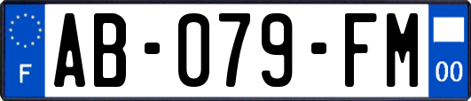 AB-079-FM