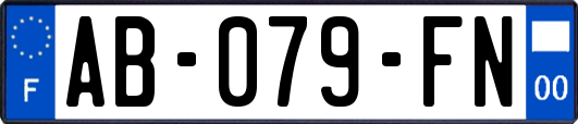 AB-079-FN