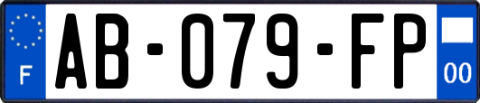 AB-079-FP