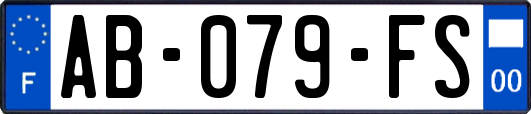 AB-079-FS