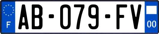 AB-079-FV