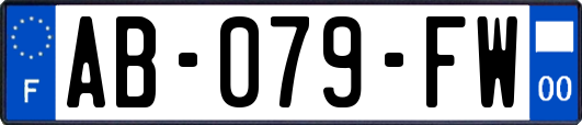AB-079-FW