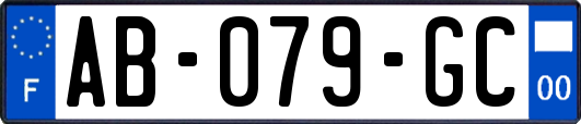 AB-079-GC