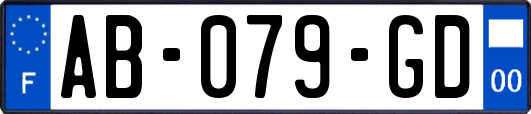 AB-079-GD