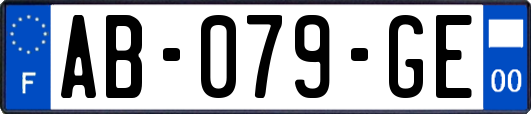 AB-079-GE