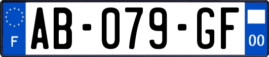 AB-079-GF