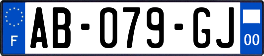 AB-079-GJ
