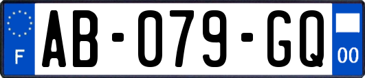 AB-079-GQ