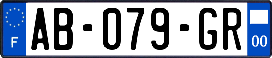 AB-079-GR