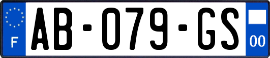AB-079-GS