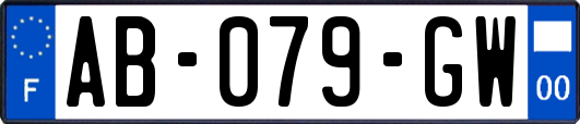 AB-079-GW