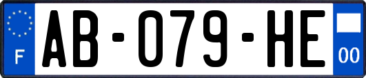 AB-079-HE