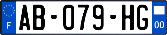 AB-079-HG