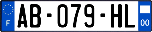 AB-079-HL