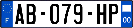 AB-079-HP