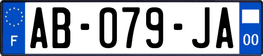 AB-079-JA