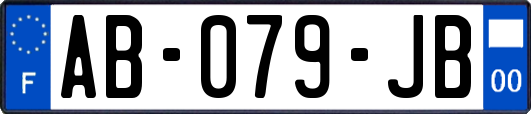 AB-079-JB