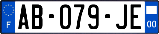 AB-079-JE