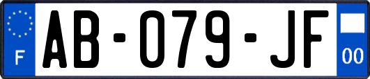 AB-079-JF