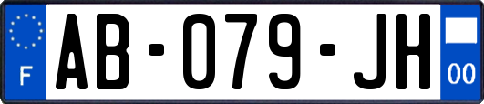 AB-079-JH