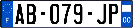 AB-079-JP