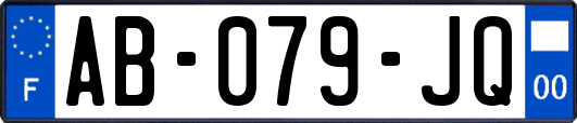 AB-079-JQ