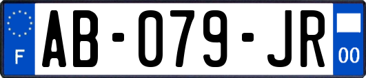 AB-079-JR