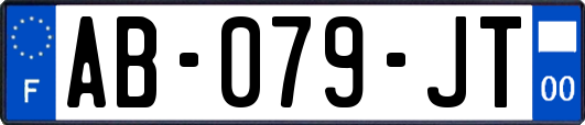 AB-079-JT