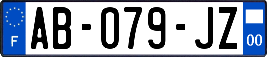 AB-079-JZ